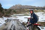 11-2014 Valsassina - 056